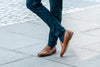 The Ultimate Guide to Finding the Perfect Pair of Men's Shoes