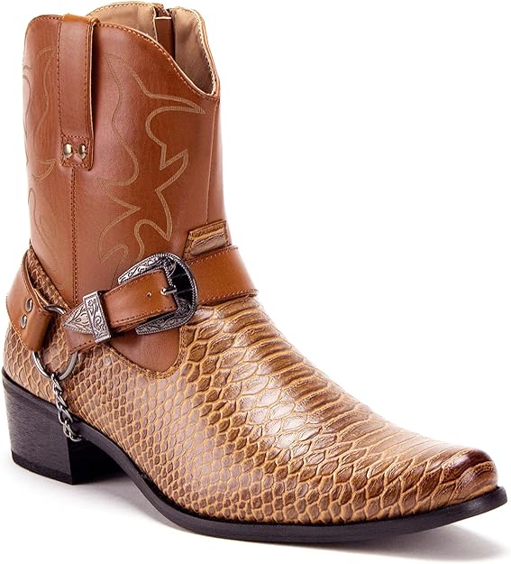 cowboy boots for men botas vaqueras para hombre men's western cowboy boots cowboy boots for men botines vaqueros para hombre men boots cowboy botas de vaquero para hombre men boots cowboy