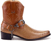 cowboy boots for men botas vaqueras para hombre men's western cowboy boots cowboy boots for men botines vaqueros para hombre men boots cowboy botas de vaquero para hombre men boots cowboy