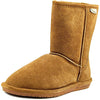 BEARPAW Emma Youth Mid Calf Boot