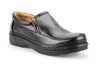 Men's M1800 Casual Comfort Slip On Walking Shoes