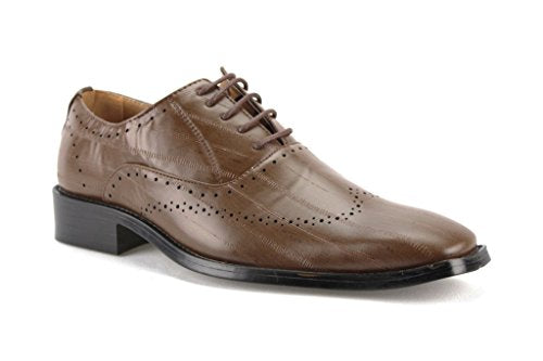 Pin on Dress Shoes for Men