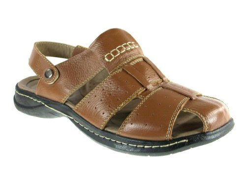 Bueno Tansing Sandal - Free Shipping | DSW